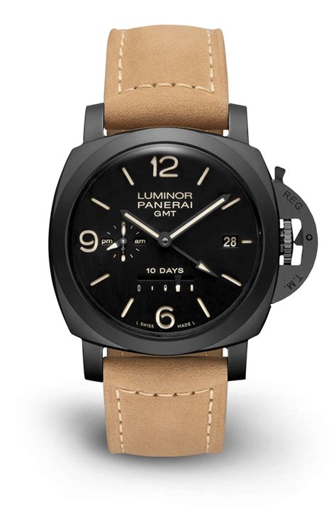 panerai knockoff price|rolex panerais scam.